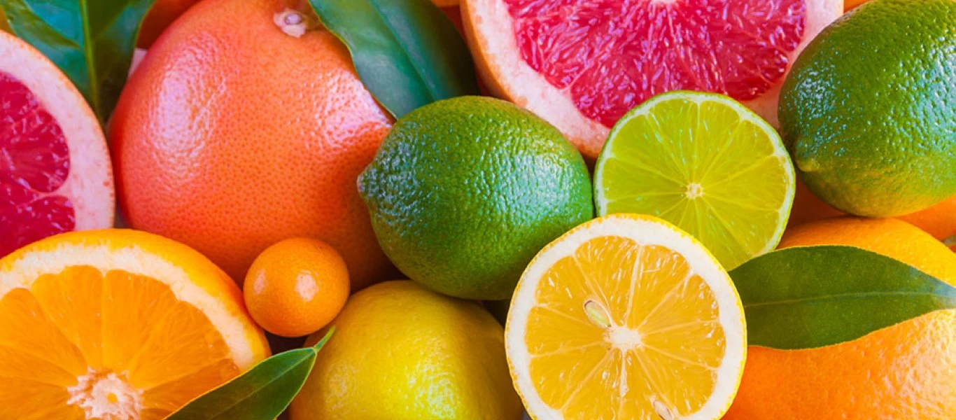 Ποιο είναι το φρούτο που χαρίζει μακροζωία;